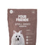 FourFriends Small Breed Adult Venison