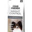 FourFriends Weight Control