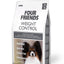 FourFriends Weight Control