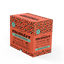 Monster Cat Pouches Adult Beef 85g (8 pack)