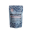 Monster Cat Pouches Adult Salmon 85 g (8 pack)