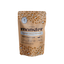 Monster Cat Pouches Adult Turkey 85g (16 pack)