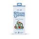 Green Bone Fresh Cotton Hundeposer 315 stk.