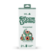 Green Bone Unscented Hundeposer 315 stk.