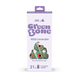 Green Bone Lavender Hundeposer 315 stk.