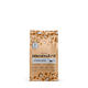 Monster Cat Grain Free Sterilized Turkey & Chicken