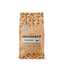 Monster Cat Grain Free Sterilized Turkey & Chicken