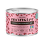 Monster Cat Adult Vådfoder Single Protein Beef 200g