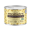 Monster Cat Adult Vådfoder Single Protein Chicken 200g