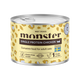 Monster Cat Adult Vådfoder Single Protein Chicken 200g