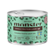 Monster Cat Adult Vådfoder Single Protein Lamb 200g