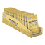 Monster Cat Pouches Adult Chicken 85g (16 pack)