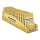 Monster Cat Pouches Adult Chicken 85g (16 pack)