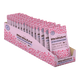 Monster Cat Pouches Kitten Chicken & Turkey 85g (16 pack)
