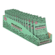 Monster Cat Pouches Adult Lamb 85g (16 pack)
