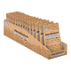 Monster Cat Pouches Adult Turkey 85g (16 pack)