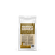 Monster Classic Pure Poultry 2 kg