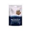 Monster Dog Dental Chew Grain Free Chicken
