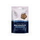 Monster Dog Dental Chew Grain Free Chicken