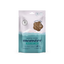 Monster Dental Chew Grain Free Lamb