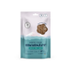 Monster Dental Chew Grain Free Lamb