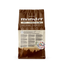 Monster Dog Grain Free Adult Chicken & Turkey