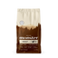 Monster Dog Grain Free Adult Chicken & Turkey