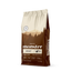 Monster Dog Grain Free Adult Chicken & Turkey