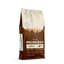 Monster Dog Grain Free Adult Chicken & Turkey