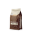 Monster Dog Grain Free Adult Chicken & Turkey