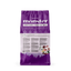 Monster Grain Free Skogsvilt
