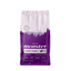 Monster Grain Free Skogsvilt
