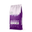 Monster Grain Free Skogsvilt