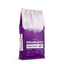 Monster Grain Free Skogsvilt