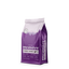 Monster Grain Free Skogsvilt