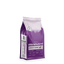 Monster Grain Free Skogsvilt