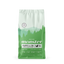Monster Grain Free Puppy Large Lamm & Anka