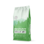 Monster Grain Free Puppy Large Lamm & Anka