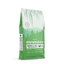 Monster Grain Free Puppy Large Lamm & Anka
