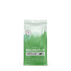 Monster Grain Free Puppy Large Lamb & Duck