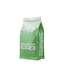 Monster Grain Free Puppy Large Lamm & Anka