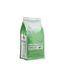 Monster Grain Free Puppy Large Lamm & Anka