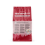 Monster Grain Free Puppy Large Chicken & Turkey