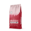 Monster Grain Free Puppy Large Chicken & Turkey
