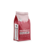 Monster Grain Free Puppy Large Chicken & Turkey