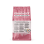 Monster Dog Grain Free Puppy S/M Chicken & Turkey