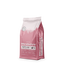 Monster Dog Grain Free Puppy S/M Chicken & Turkey