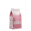 Monster Dog Grain Free Puppy S/M Chicken & Turkey