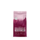 Monster Dog Grain Free Adult Red Meat