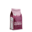 Monster Dog Grain Free Adult Red Meat